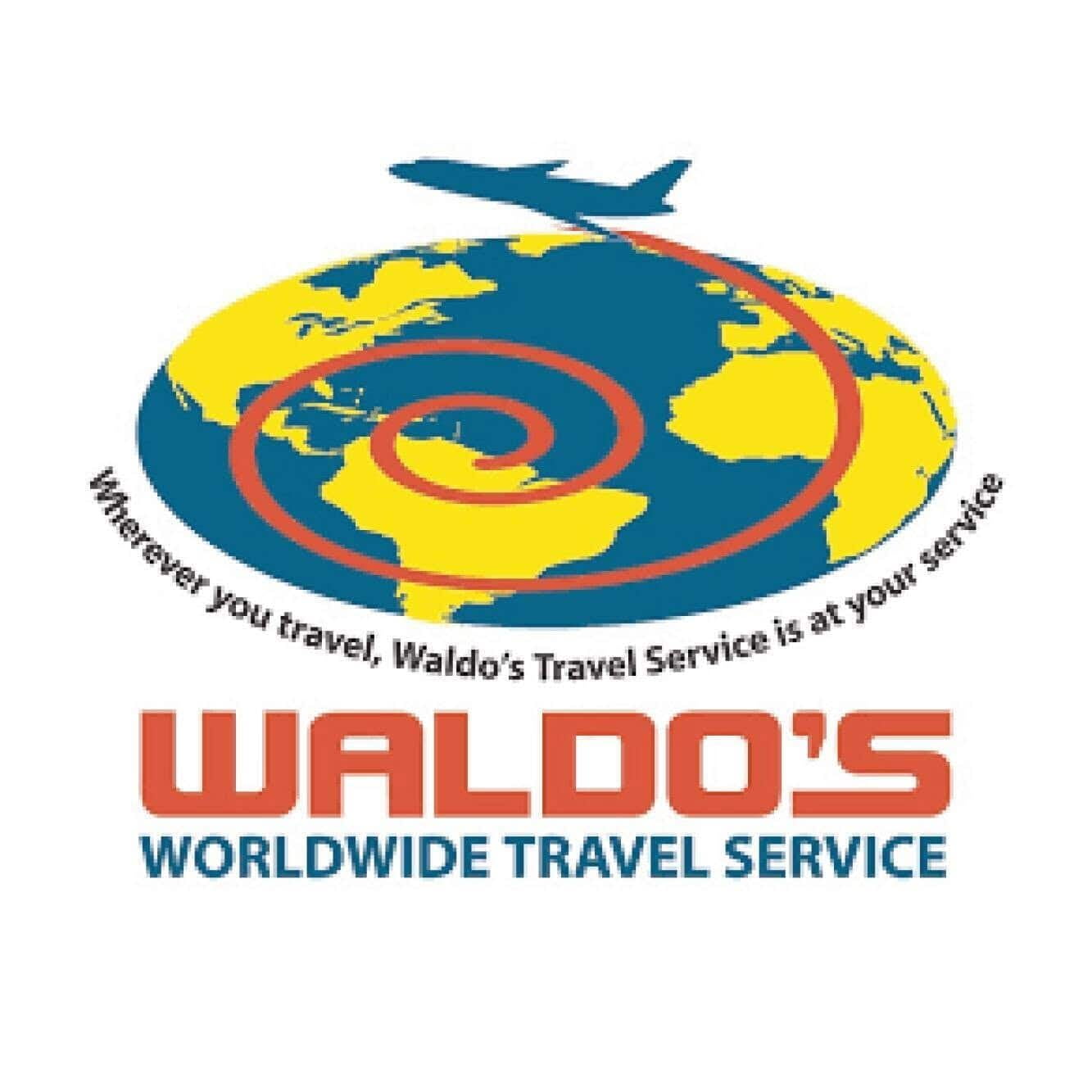 Case Study: Waldo’s Worldwide Travel Service kiest Zoho Books voor moderne financiële automatisering