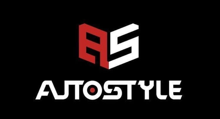 Case Study: Auto Style N.V. - Zoho Books als gecentraliseerde Point of Sale - oplossing voor alle vestigingen